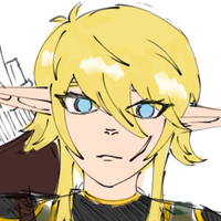 Zzzzz 1775710550lalantha — Bunaverse OC Template 2 option 252