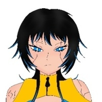 Zzzzz 1775710550lena — Bunaverse OC Template 2 option 253