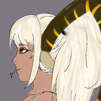 Zzzzz 1775710550lucy — Bunaverse OC Template 2 option 254