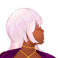 Zzzzz 1775710550lux — Bunaverse OC Template 2 option 255