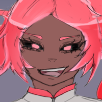 Zzzzz 1775710550lyrsa — Bunaverse OC Template 2 option 256