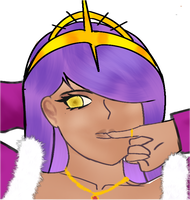 Zzzzz 1775710550maria — Bunaverse OC Template 2 option 257