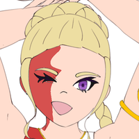 Zzzzz 1775710550marianne — Bunaverse OC Template 2 option 258