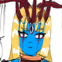 Zzzzz 1775710550mei — Bunaverse OC Template 2 option 259