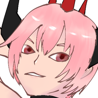 Zzzzz 1775710550miyali — Bunaverse OC Template 2 option 260
