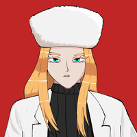 Zzzzz 1775710550natasha — Bunaverse OC Template 2 option 261