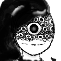 Zzzzz 1775710550oryxis — Bunaverse OC Template 2 option 262