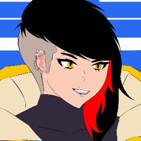 Zzzzz 1775710550rebby — Bunaverse OC Template 2 option 265