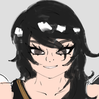 Zzzzz 1775710550seira — Bunaverse OC Template 2 option 269