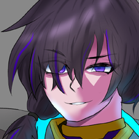 Zzzzz 1775710550soo — Bunaverse OC Template 2 option 270
