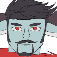Zzzzz 1775710550thala — Bunaverse OC Template 2 option 271