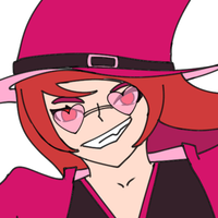 Zzzzz 1775710550vanny — Bunaverse OC Template 2 option 274