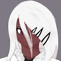 Zzzzz 1775710550wine — Bunaverse OC Template 2 option 276