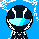 Zzzzz 1775710550xavier — Bunaverse OC Template 2 option 277