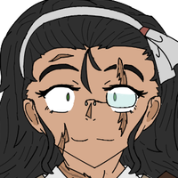 Zzzzz 1775710921alexandra — Bunaverse OC Template 2 option 281