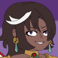 Zzzzz 1775710921azzura — Bunaverse OC Template 2 option 280