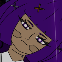 Zzzzz 1775711059amira — Bunaverse OC Template 2 option 329