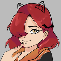 Zzzzz 1775711059eve — Bunaverse OC Template 2 option 330