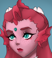 Zzzzz 1775711059milena — Bunaverse OC Template 2 option 332