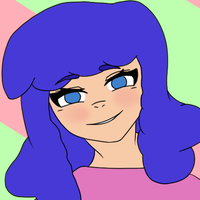Zzzzz 1775711059mimi — Bunaverse OC Template 2 option 333