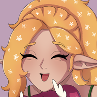 Zzzzz 1775711091brynhilde — Bunaverse OC Template 2 option 336