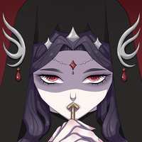 Zzzzz 1775711091ione — Bunaverse OC Template 2 option 338