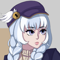 Zzzzz 1775711091irmeline — Bunaverse OC Template 2 option 339
