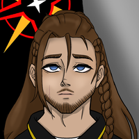 Zzzzz 1775711091leander — Bunaverse OC Template 2 option 340