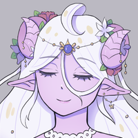 Zzzzz 1775711091rhea — Bunaverse OC Template 2 option 346