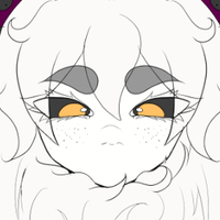 Zzzzz 1783743931bramble — Bunaverse OC Template 2 option 13