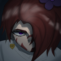 Zzzzz 1783743931oblivion — Bunaverse OC Template 2 option 50