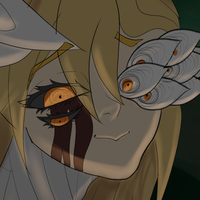 Zzzzz 1783743931precipice — Bunaverse OC Template 2 option 56