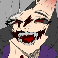 Zzzzz 1783745070kyoka — Bunaverse OC Template 2 option 41