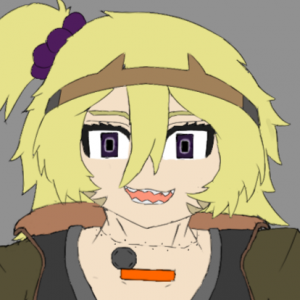 Zzzzz 1783745251abrams — Bunaverse OC Template 2 option 279