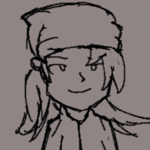 Zzzzz 1783745251brooke — Bunaverse OC Template 2 option 282