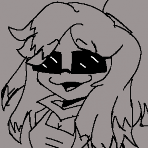 Zzzzz 1783745251chase — Bunaverse OC Template 2 option 283