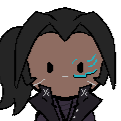 Zzzzz 1783745251chen — Bunaverse OC Template 2 option 284