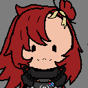 Zzzzz 1783745251christie — Bunaverse OC Template 2 option 285