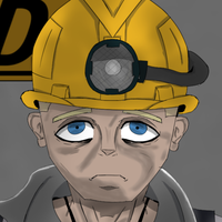 Zzzzz 1783745251christoph — Bunaverse OC Template 2 option 286