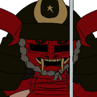 Zzzzz 1783745251daigo — Bunaverse OC Template 2 option 287