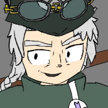 Zzzzz 1783745251dante — Bunaverse OC Template 2 option 289