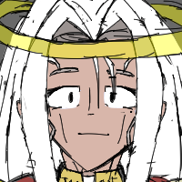 Zzzzz 1783745251emriel — Bunaverse OC Template 2 option 292