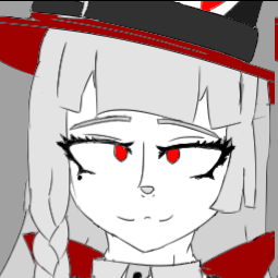 Zzzzz 1783745252florie — Bunaverse OC Template 2 option 294