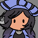 Zzzzz 1783745252folly — Bunaverse OC Template 2 option 295