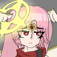 Zzzzz 1783745252gabrielle — Bunaverse OC Template 2 option 296