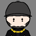 Zzzzz 1783745252gio — Bunaverse OC Template 2 option 297