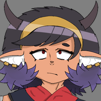 Zzzzz 1783745252hadria — Bunaverse OC Template 2 option 298