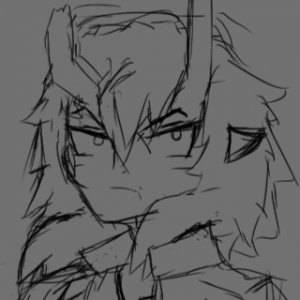 Zzzzz 1783745252ishrat — Bunaverse OC Template 2 option 300