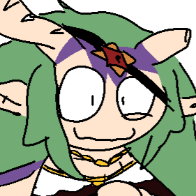 Zzzzz 1783745252isolde — Bunaverse OC Template 2 option 301