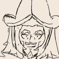 Zzzzz 1783745252joao — Bunaverse OC Template 2 option 303